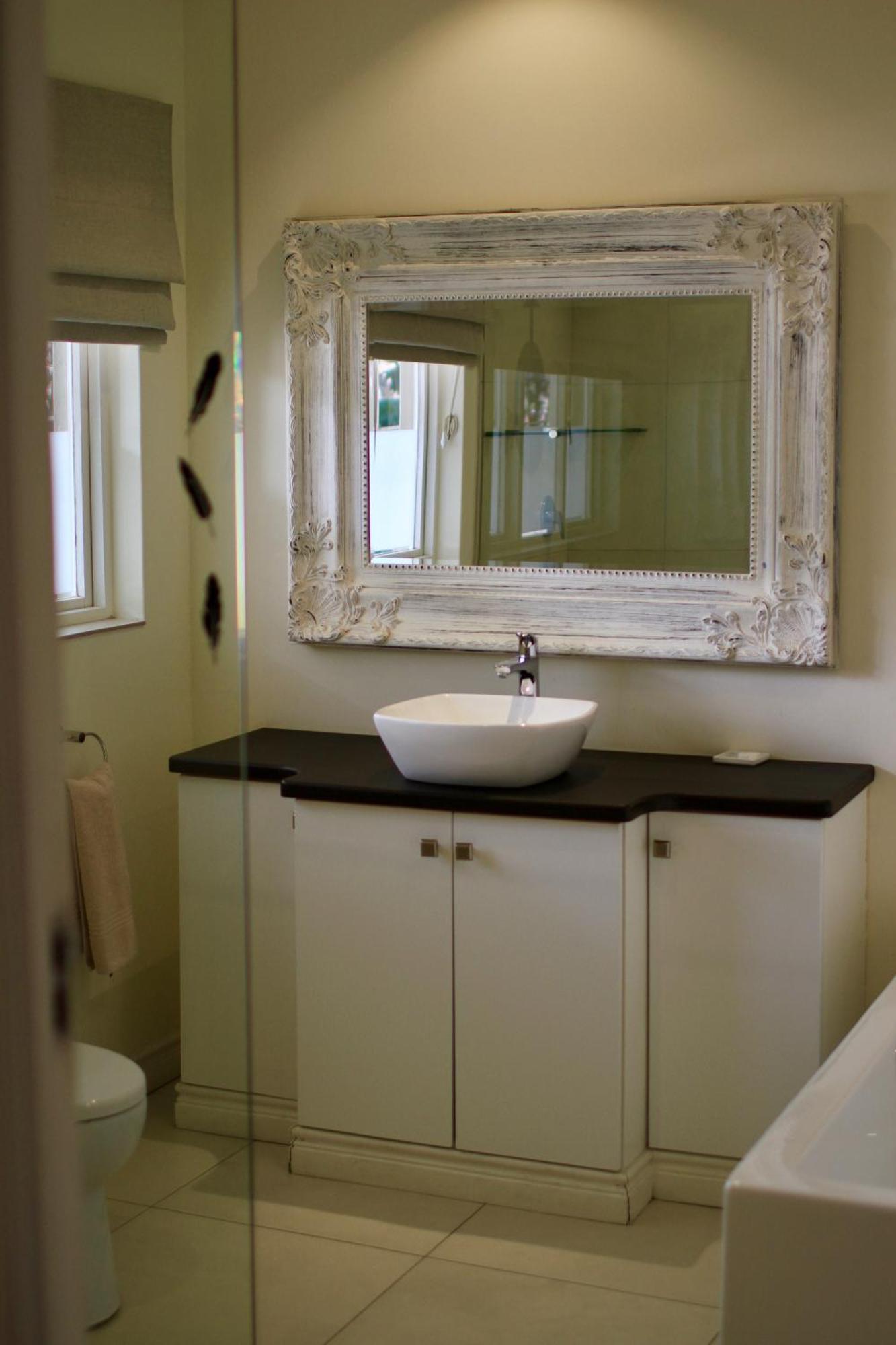 Melrose Place Boutique Hotel Йоханнесбург Номер фото