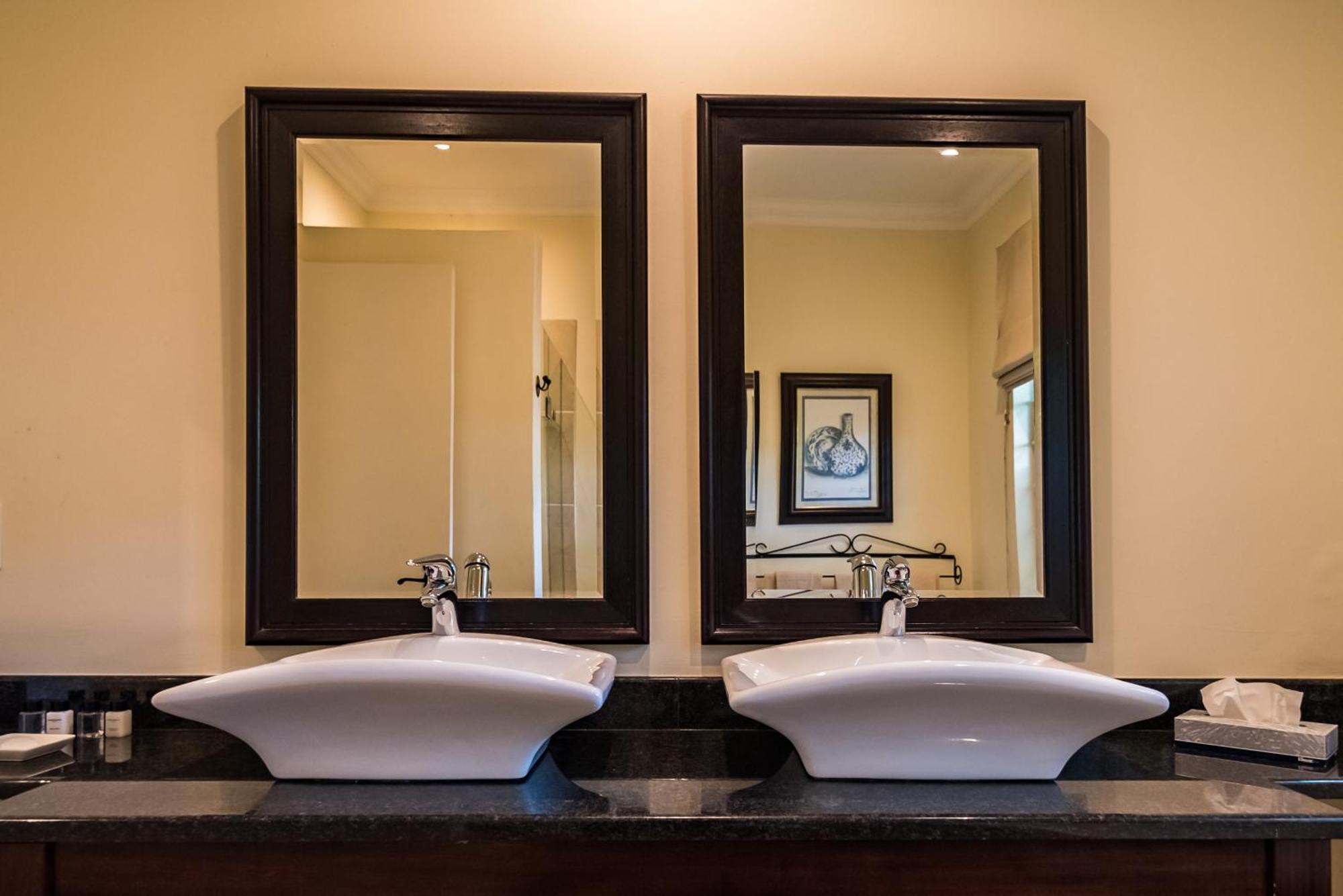 Melrose Place Boutique Hotel Йоханнесбург Номер фото