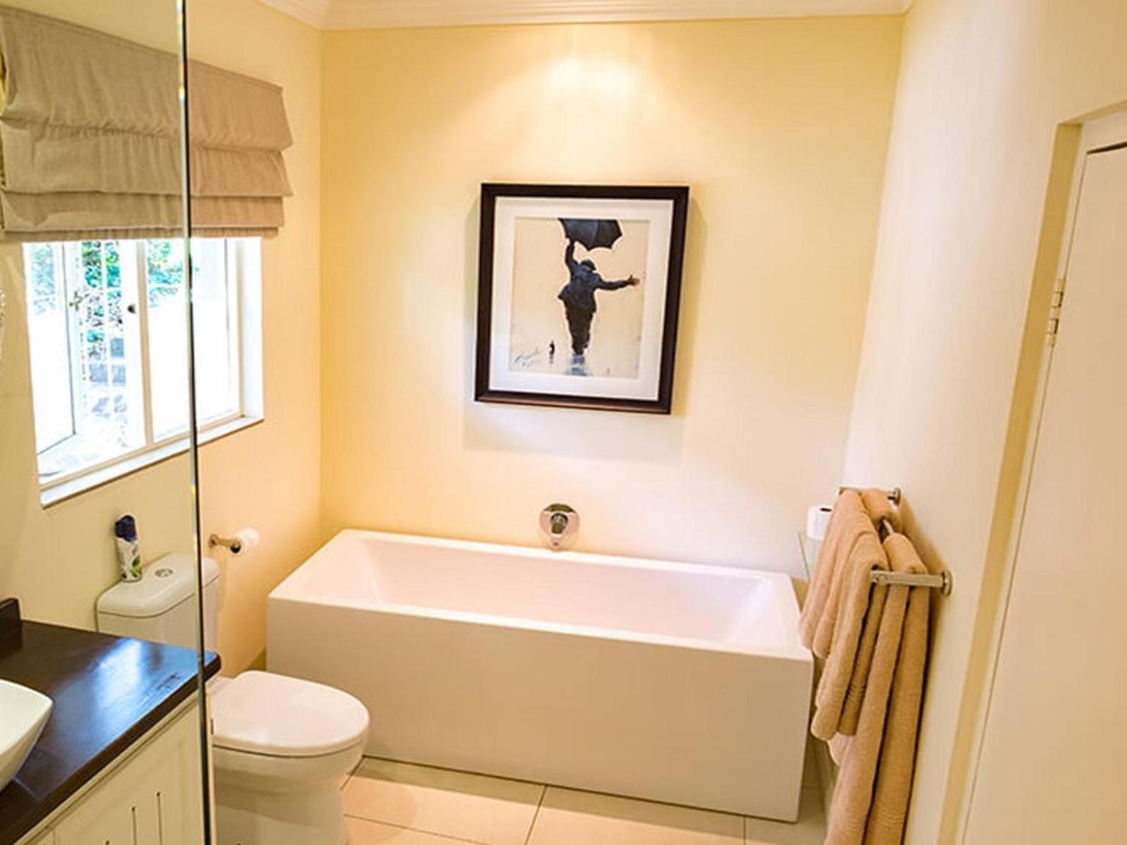 Melrose Place Boutique Hotel Йоханнесбург Номер фото