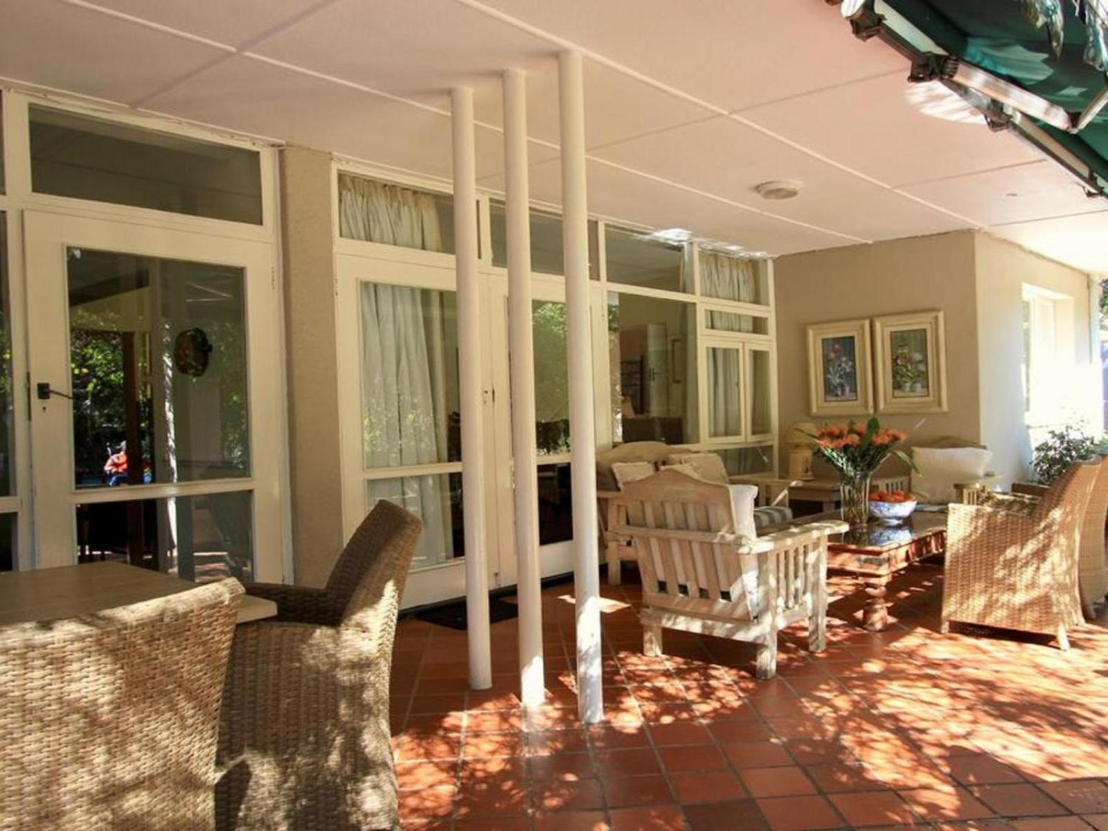 Melrose Place Boutique Hotel Йоханнесбург Экстерьер фото